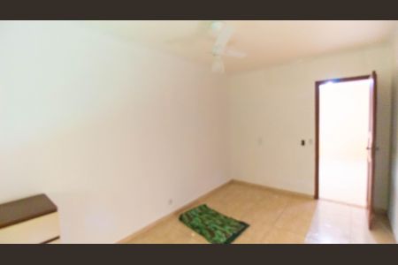 Casa à venda com 680m², 3 quartos e 1 vagaQuarto 