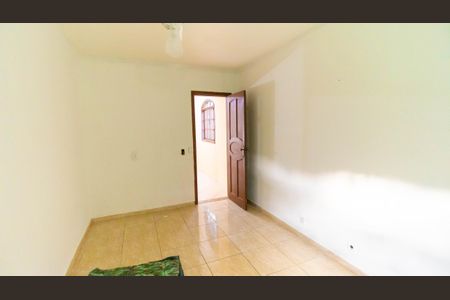 Casa à venda com 680m², 3 quartos e 1 vagaQuarto 