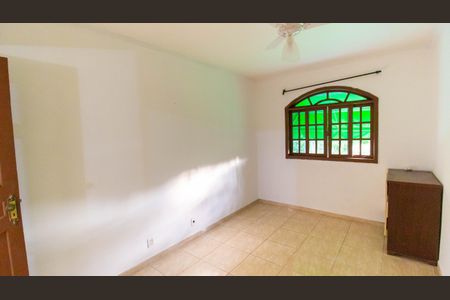 Casa à venda com 680m², 3 quartos e 1 vagaQuarto 