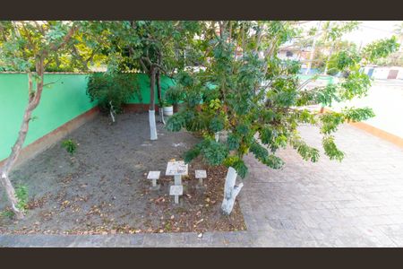 Casa à venda com 680m², 3 quartos e 1 vagaÁrea Externa