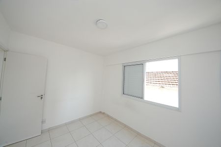 Apartamento para alugar com 36m², 1 quarto e sem vagaQuarto