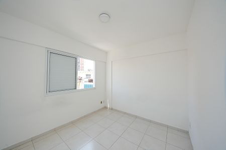 Apartamento para alugar com 36m², 1 quarto e sem vagaQuarto