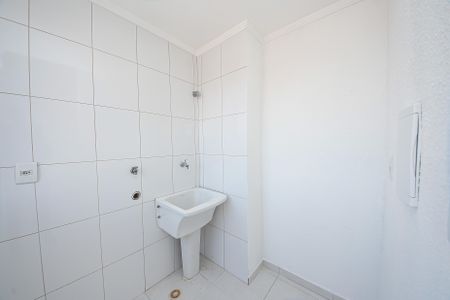 Apartamento para alugar com 36m², 1 quarto e sem vagaÁrea de Serviço