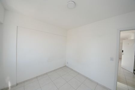 Apartamento para alugar com 36m², 1 quarto e sem vagaQuarto
