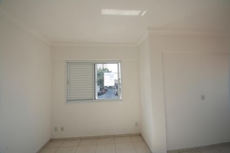 Apartamento para alugar com 36m², 1 quarto e sem vagaSala e Cozinha