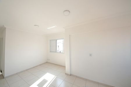Apartamento para alugar com 36m², 1 quarto e sem vagaSala e Cozinha