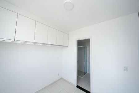 Apartamento para alugar com 34m², 1 quarto e 1 vagaQuarto