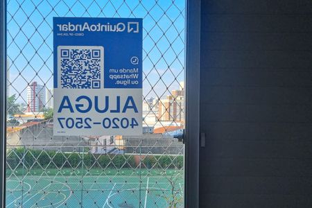 Apartamento para alugar com 34m², 1 quarto e 1 vagaPlaca