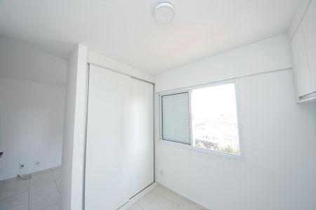 Apartamento para alugar com 34m², 1 quarto e 1 vagaQuarto