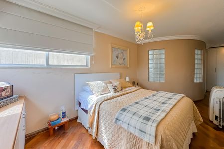 Apartamento para alugar com 200m², 3 quartos e 1 vaga Apartamento para alugar com 200m², 3 quartos e 1 vagaSuíte 3