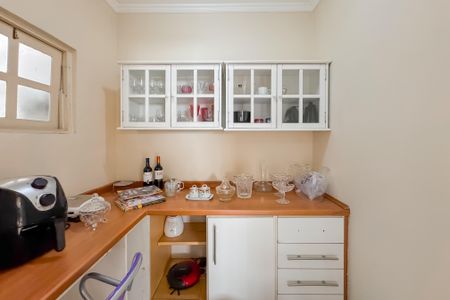 Apartamento para alugar com 200m², 3 quartos e 1 vaga Apartamento para alugar com 200m², 3 quartos e 1 vagaEscritório