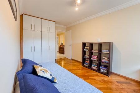 Apartamento para alugar com 200m², 3 quartos e 1 vaga Apartamento para alugar com 200m², 3 quartos e 1 vagaQuarto 1