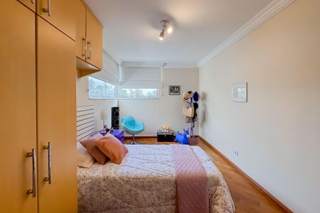 Apartamento para alugar com 200m², 3 quartos e 1 vaga Apartamento para alugar com 200m², 3 quartos e 1 vagaSuíte 2