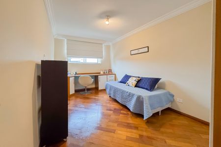 Apartamento para alugar com 200m², 3 quartos e 1 vaga Apartamento para alugar com 200m², 3 quartos e 1 vagaQuarto 1