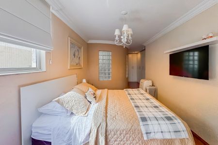 Apartamento para alugar com 200m², 3 quartos e 1 vaga Apartamento para alugar com 200m², 3 quartos e 1 vagaSuíte 3