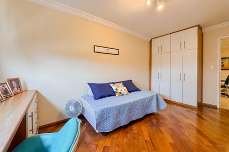Apartamento para alugar com 200m², 3 quartos e 1 vaga Apartamento para alugar com 200m², 3 quartos e 1 vagaQuarto 1