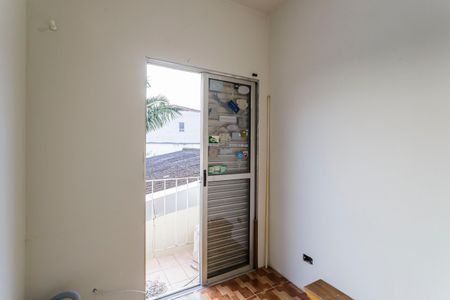 Casa à venda com 500m², 3 quartos e 2 vagas Casa à venda com 500m², 3 quartos e 2 vagasQuarto 1