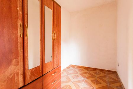 Casa à venda com 500m², 3 quartos e 2 vagas Casa à venda com 500m², 3 quartos e 2 vagasQuarto de Serviço