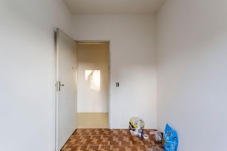 Casa à venda com 500m², 3 quartos e 2 vagas Casa à venda com 500m², 3 quartos e 2 vagasQuarto 1