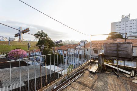 Casa à venda com 500m², 3 quartos e 2 vagas Casa à venda com 500m², 3 quartos e 2 vagasQuintal