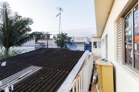 Casa à venda com 500m², 3 quartos e 2 vagas Casa à venda com 500m², 3 quartos e 2 vagasQuintal
