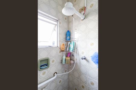 Casa à venda com 500m², 3 quartos e 2 vagas Casa à venda com 500m², 3 quartos e 2 vagasBanheiro Social