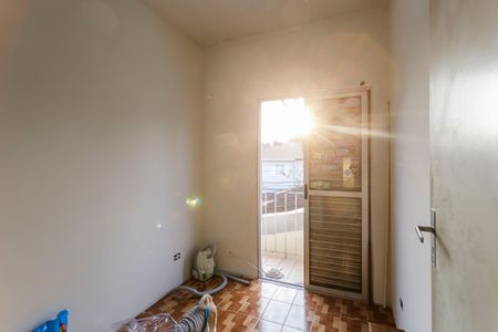 Casa à venda com 500m², 3 quartos e 2 vagas Casa à venda com 500m², 3 quartos e 2 vagasQuarto 1