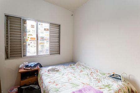 Casa à venda com 500m², 3 quartos e 2 vagas Casa à venda com 500m², 3 quartos e 2 vagasQuarto 2