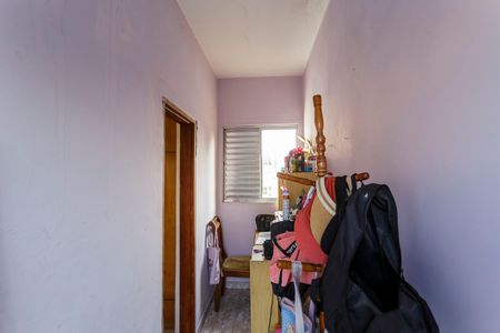 Casa à venda com 500m², 3 quartos e 2 vagas Casa à venda com 500m², 3 quartos e 2 vagasSuíte