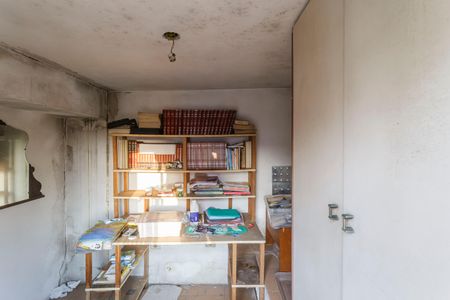 Casa à venda com 500m², 3 quartos e 2 vagas Casa à venda com 500m², 3 quartos e 2 vagasQuintal