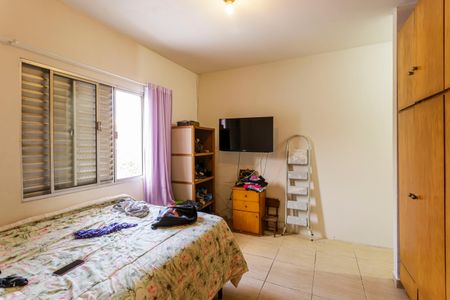 Casa à venda com 500m², 3 quartos e 2 vagas Casa à venda com 500m², 3 quartos e 2 vagasSuíte