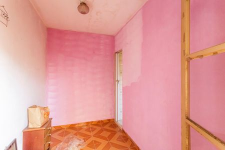 Casa à venda com 500m², 3 quartos e 2 vagas Casa à venda com 500m², 3 quartos e 2 vagasQuarto de Serviço