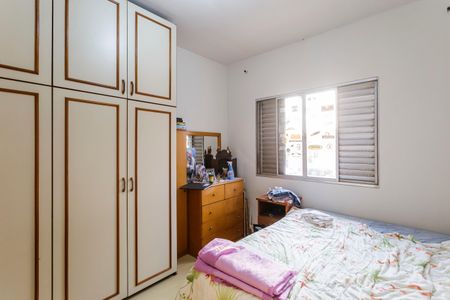 Casa à venda com 500m², 3 quartos e 2 vagas Casa à venda com 500m², 3 quartos e 2 vagasQuarto 2