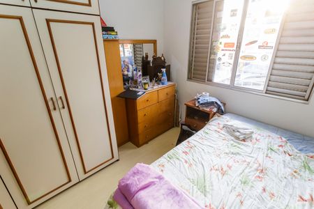 Casa à venda com 500m², 3 quartos e 2 vagas Casa à venda com 500m², 3 quartos e 2 vagasQuarto 2
