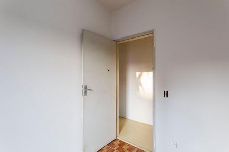 Casa à venda com 500m², 3 quartos e 2 vagas Casa à venda com 500m², 3 quartos e 2 vagasQuarto 1