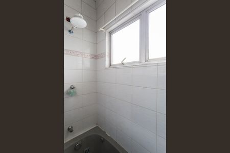 Casa à venda com 500m², 3 quartos e 2 vagas Casa à venda com 500m², 3 quartos e 2 vagasBanheiro da Suíte