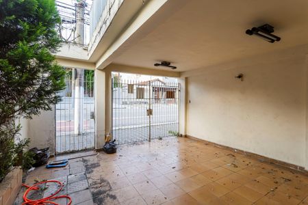 Casa à venda com 500m², 3 quartos e 2 vagas Casa à venda com 500m², 3 quartos e 2 vagasGaragem