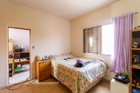 Casa à venda com 500m², 3 quartos e 2 vagas Casa à venda com 500m², 3 quartos e 2 vagasSuíte