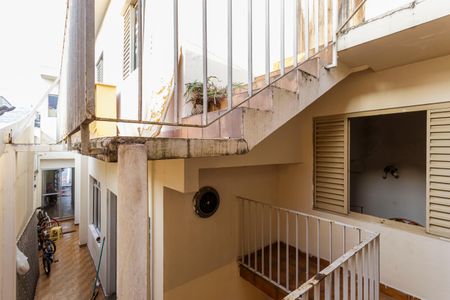 Casa à venda com 500m², 3 quartos e 2 vagas Casa à venda com 500m², 3 quartos e 2 vagasÁrea de Serviço