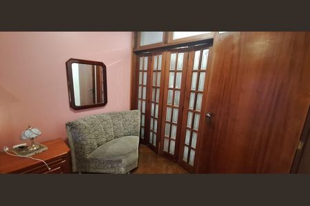 Casa à venda com 282m², 4 quartos e 3 vagasQuarto 3