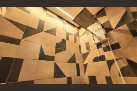 Apartamento à venda com 242m², 3 quartos e 4 vagasBanheiro