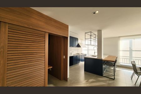 Apartamento à venda com 242m², 3 quartos e 4 vagasCobertura