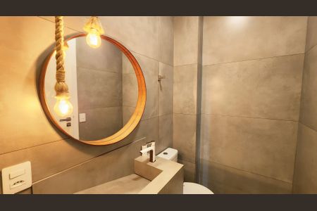 Apartamento à venda com 242m², 3 quartos e 4 vagasCobertura