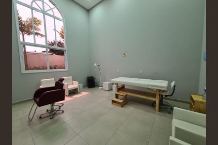 Apartamento à venda com 242m², 3 quartos e 4 vagasSpa