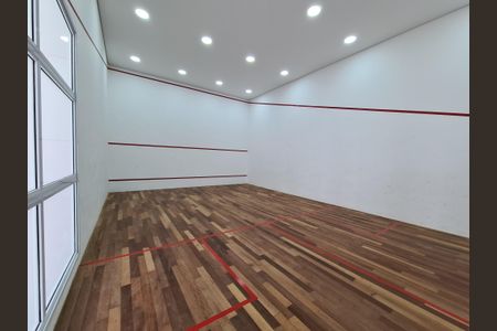 Apartamento à venda com 242m², 3 quartos e 4 vagasQuadra Esportiva