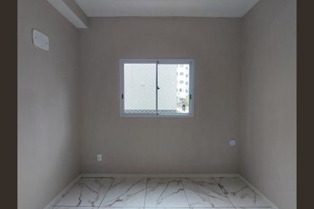 Apartamento para alugar com 42m², 2 quartos e 1 vagaQuarto 2