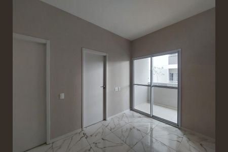 Sala de apartamento para alugar com 2 quartos, 42m² em Socorro, São Paulo
