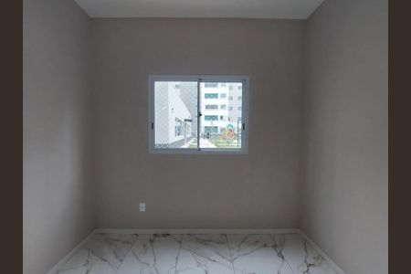 Quarto 1 de apartamento para alugar com 2 quartos, 42m² em Socorro, São Paulo