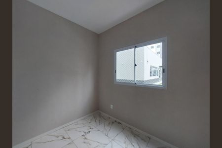Apartamento para alugar com 42m², 2 quartos e 1 vagaQuarto 1
