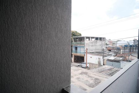 Casa à venda com 79m², 2 quartos e 2 vagasSuíte 1